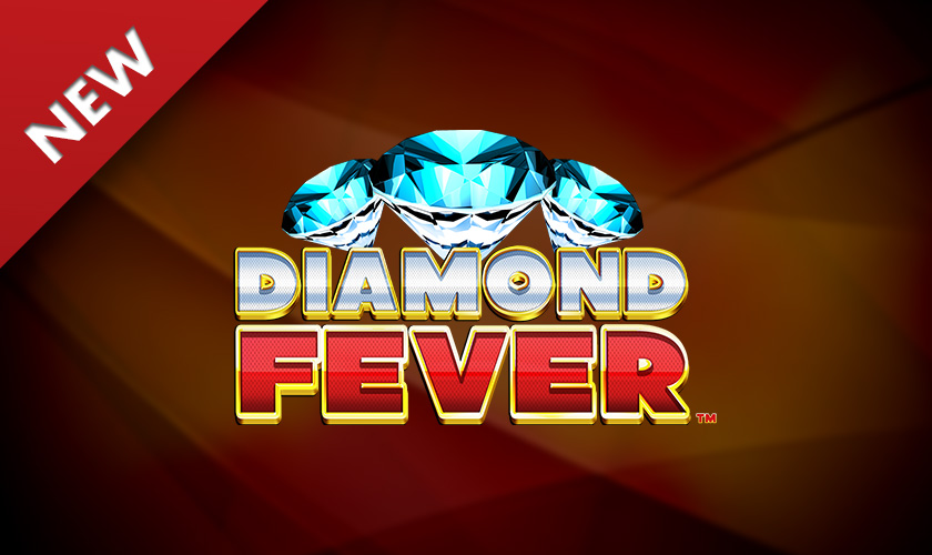 Synot - Diamond Fever