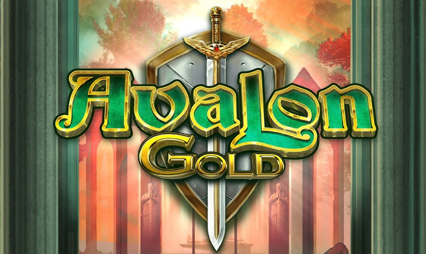 ELK - Avalon Gold