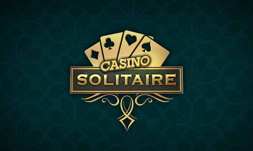 G Games - Casino Solitaire